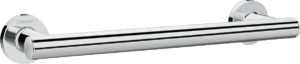Logis Universal Grab Rail