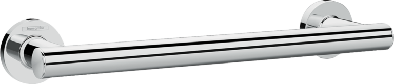 Logis Universal Grab Rail
