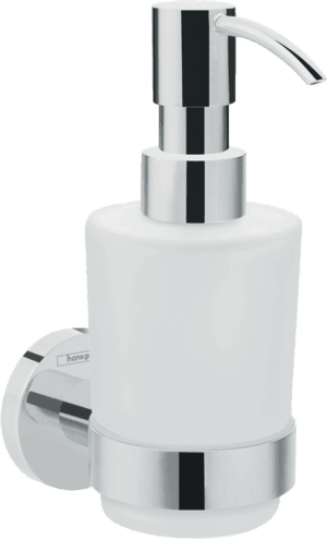 Logis Universal Soap Dispenser