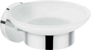 Logis Universal Soap Dish