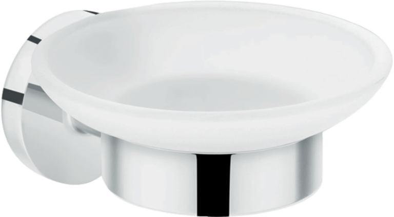 Logis Universal Soap Dish