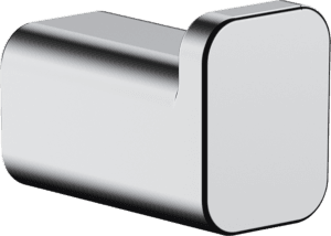 AddStoris Towel Hook