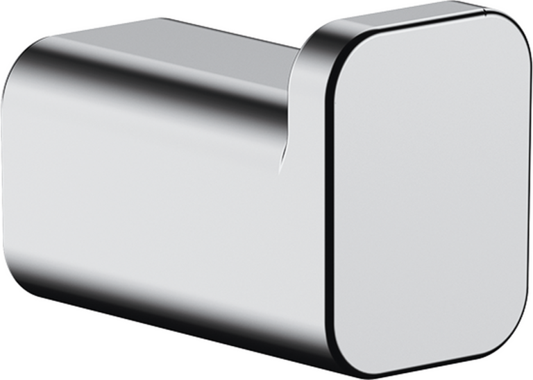 AddStoris Towel Hook
