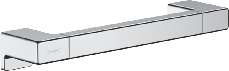 AddStoris Grab Bar