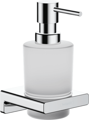 AddStoris Liquid Soap Dispenser