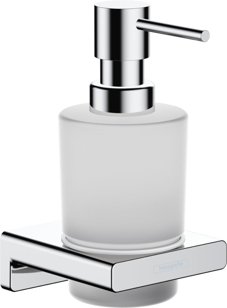 AddStoris Liquid Soap Dispenser
