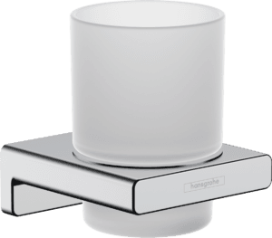 AddStoris Toothbrush Tumbler