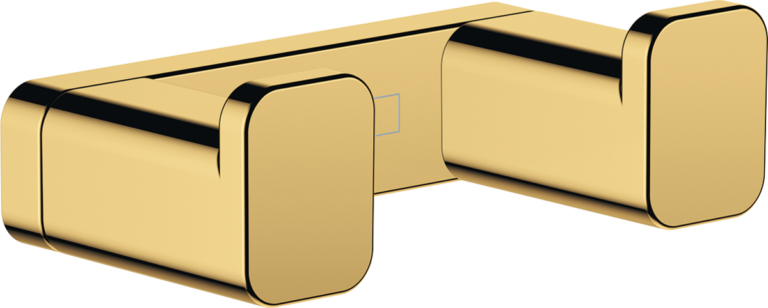 AddStoris Towel Hook Double