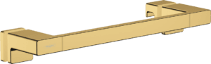 AddStoris Shower Door Handle