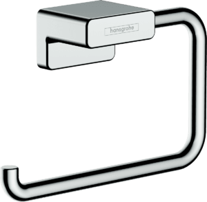 AddStoris Roll Holder Without Cover