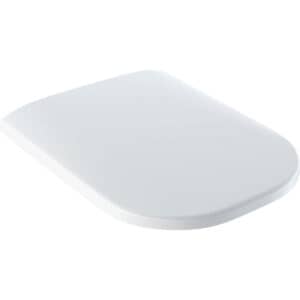 Smyle Square WC Seat
