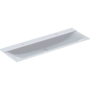 Xeno² Varicor Washbasin For Cabinet