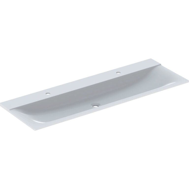 Xeno² Varicor Washbasin For Cabinet