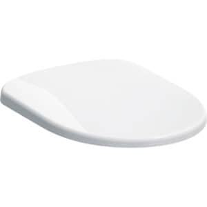 Geberit Selnova WC Seat