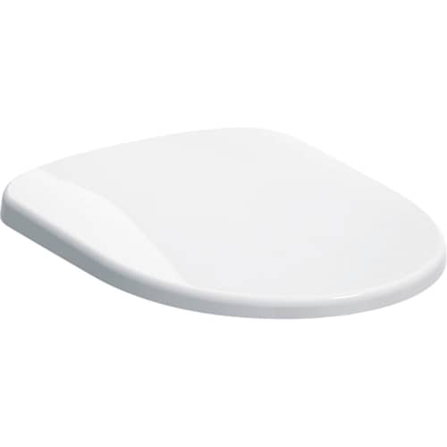 Geberit Selnova WC Seat