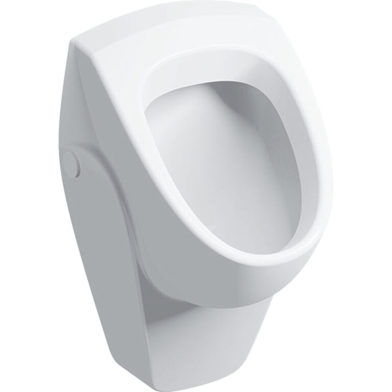 Selnova Urinal