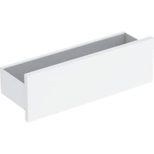 Smyle Square 45cm Box Shelf