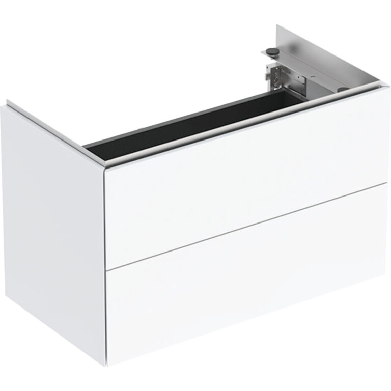 One Cabinet For 75cm Washbasin