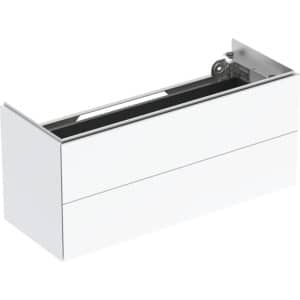 One Cabinet For 105cm Washbasin
