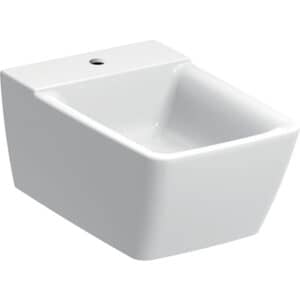 Xeno² Wall-Hung Bidet