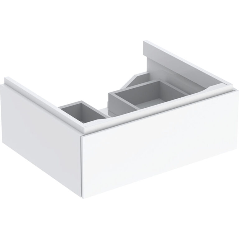 Xeno² Cabinet For Washbasin With One Door