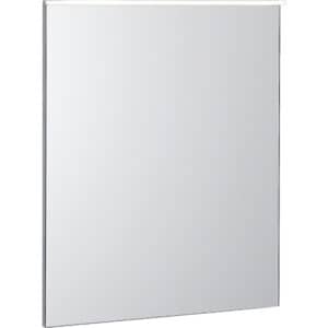 Xeno² Mirror With Functional Lighting & Ambient Lighting