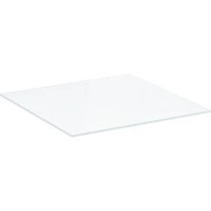 Xeno² Glass Shelf