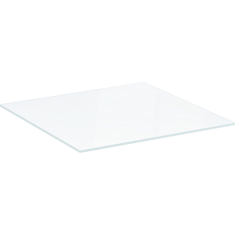 Xeno² Glass Shelf