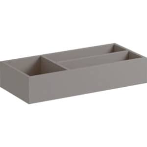 Xeno² Drawer Insert