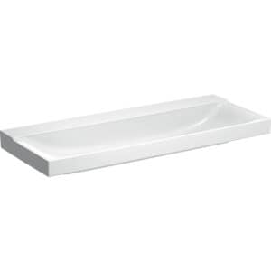 Xeno² Washbasin Basin