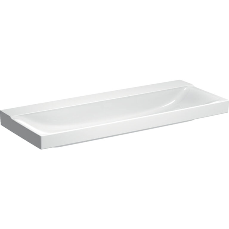Xeno² Washbasin Basin