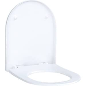 Acanto WC Seat
