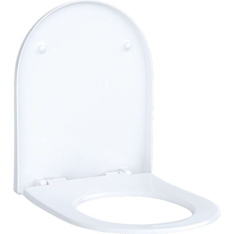 Acanto WC Seat