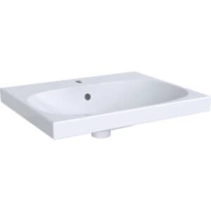 Acanto 60cm Washbasin