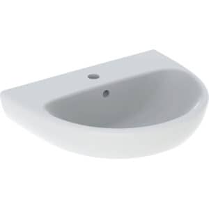 Geberit Selnova Washbasin