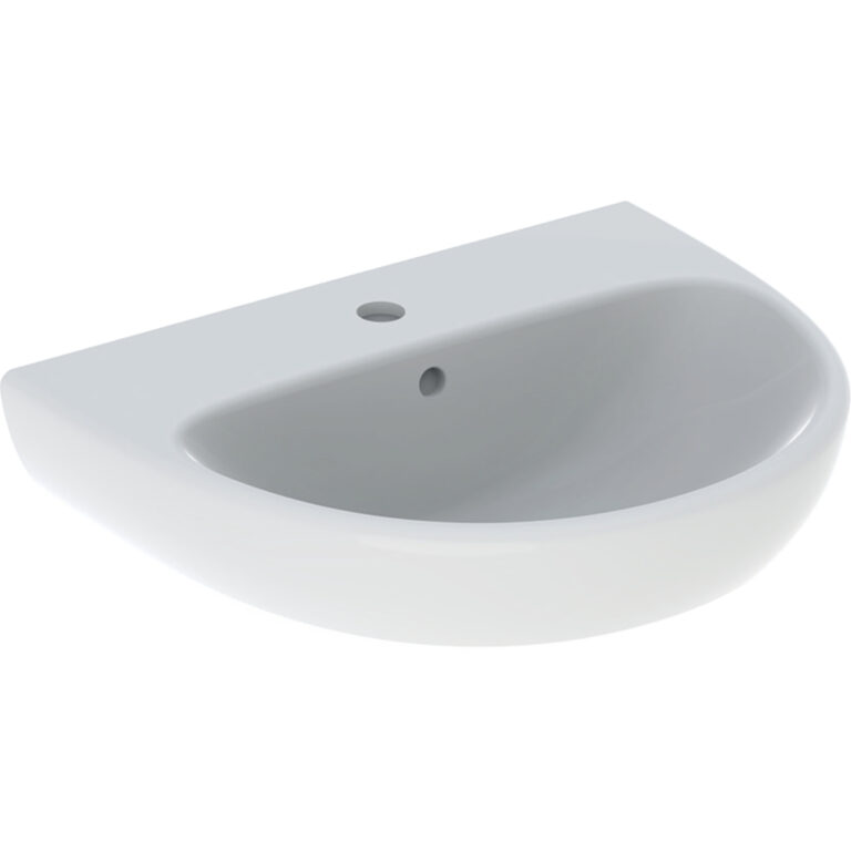 Geberit Selnova Washbasin