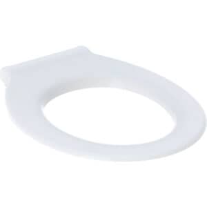 Geberit Selnova Comfort WC Seat Ring