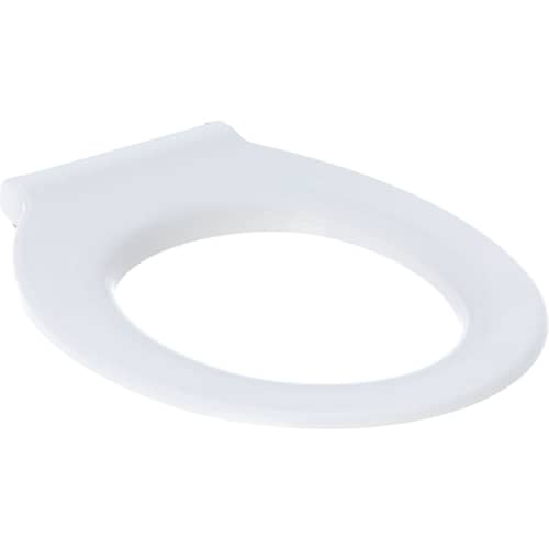 Geberit Selnova Comfort WC Seat Ring