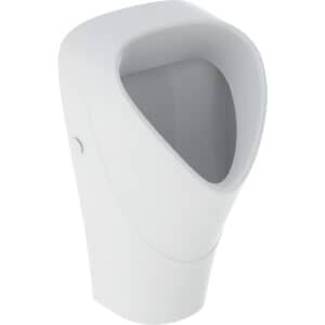 Selnova Urinal Trigonal