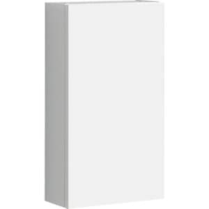 Geberit Renova Plan Upper Cabinet