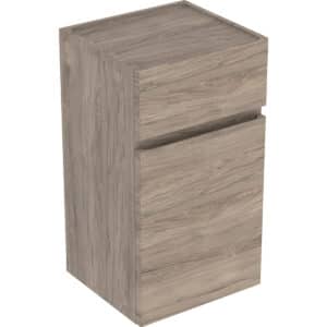 Geberit Renova Plan Lower Cabinet