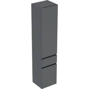 Geberit Renova Plan Tall Cabinet