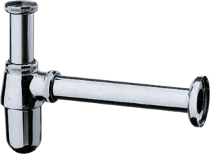 Bottle Trap Standard Model 1¼"