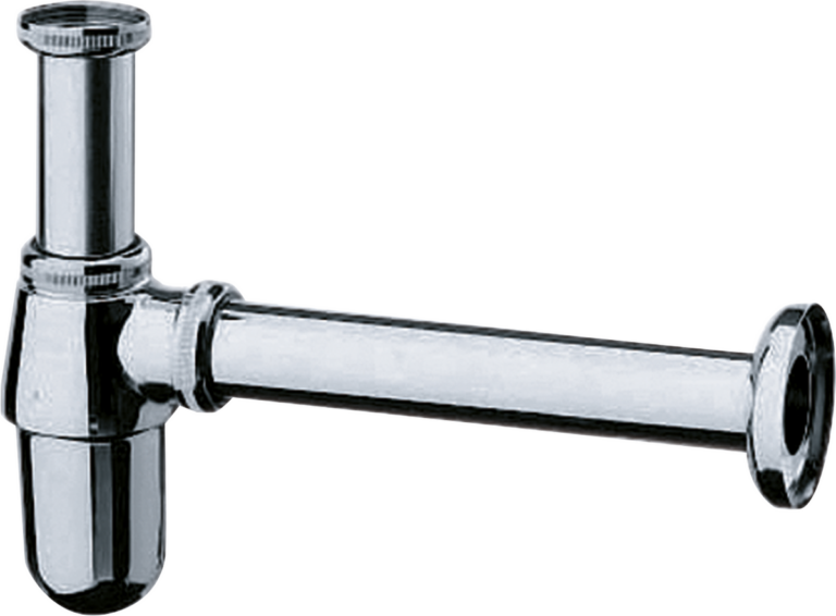Bottle Trap Standard Model 1¼"