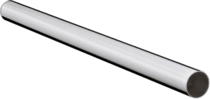 Straight Pipe 500 mm