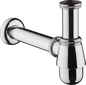 Bidet Bottle Trap 1¼"