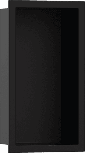XtraStoris Original Wall Niche With Frame 30 x 15 x 10 cm