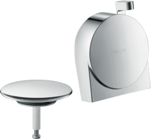 Exafill S Bath Filler Finish Set