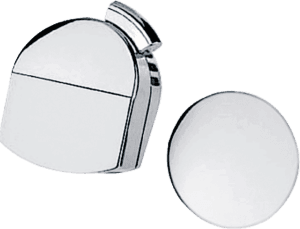 Exafill Finish Set
