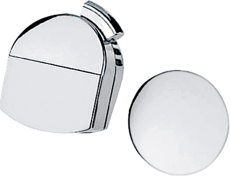 Exafill Plus Finish Set
